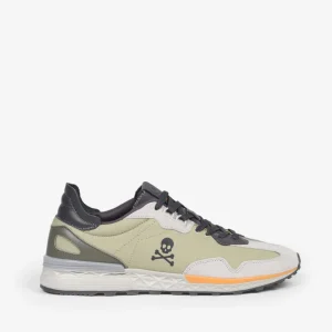 SNEAKERS ECO LIGERAS