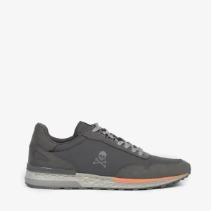 SNEAKERS ECO HARRY