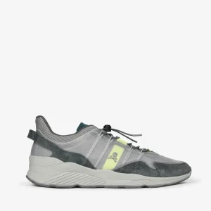 SNEAKERS LIGERAS OUTDOOR