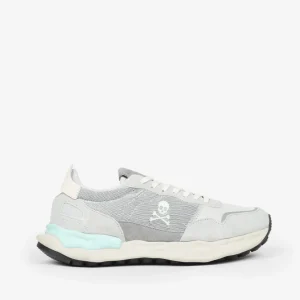 SNEAKERS PREMIUM DETALLES