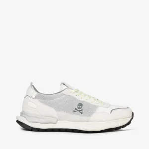 SNEAKERS PREMIUM DETALLES