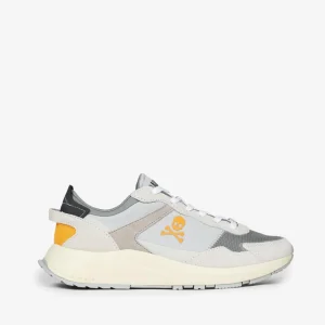 SNEAKERS DETALLES TERMOSELLADOS