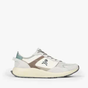 SNEAKERS DETALLES TERMOSELLADOS