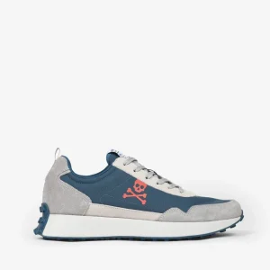 SNEAKERS SUELA ESPECIAL
