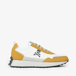 SNEAKERS SUELA ESPECIAL
