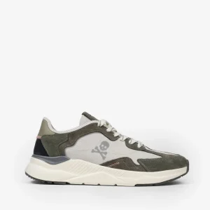 SNEAKERS URBANAS