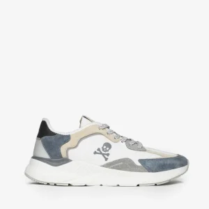 SNEAKERS URBANAS