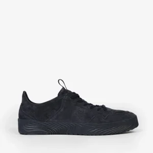SNEAKERS BAJAS ANTE
