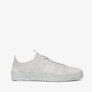 SNEAKERS BAJAS ANTE