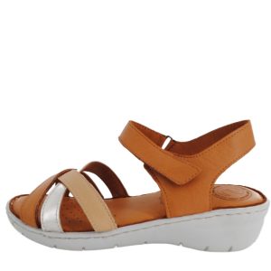 Sandalia Erase Confort K