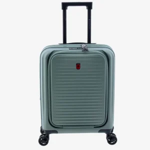 Maleta cabina rígida | Gladiator Nomadtec