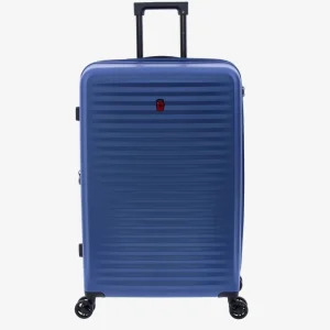 Maleta grande rígida | Gladiator Nomadtec