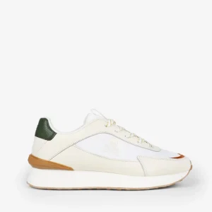 SNEAKERS SUELA PLATAFORMA