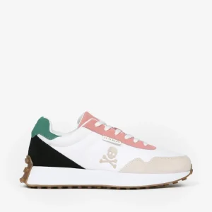 SNEAKERS SUELA ESPECIAL