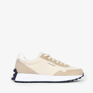 SNEAKERS SUELA ESPECIAL