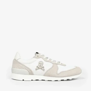 SNEAKERS CALAVERA INSIGNIA
