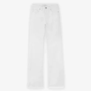 JEANS BOOTCUT