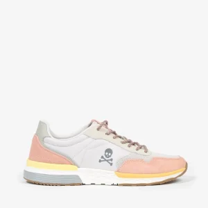 SNEAKERS LIGERAS HARRY