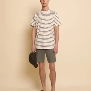 BERMUDAS LINO