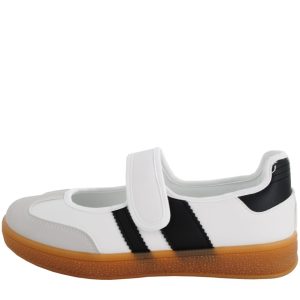 SNEAKER MERCEDITAS