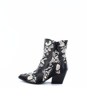Botin Tejano Niko