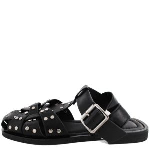 Sandalia Roma Tachuelas