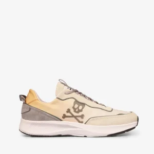 SNEAKERS COLOR DEGRADADO