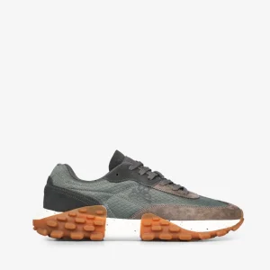 SNEAKERS SUELA ESPECIAL