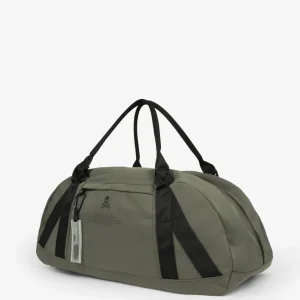 BOLSA VIAJE DOBLE ASA