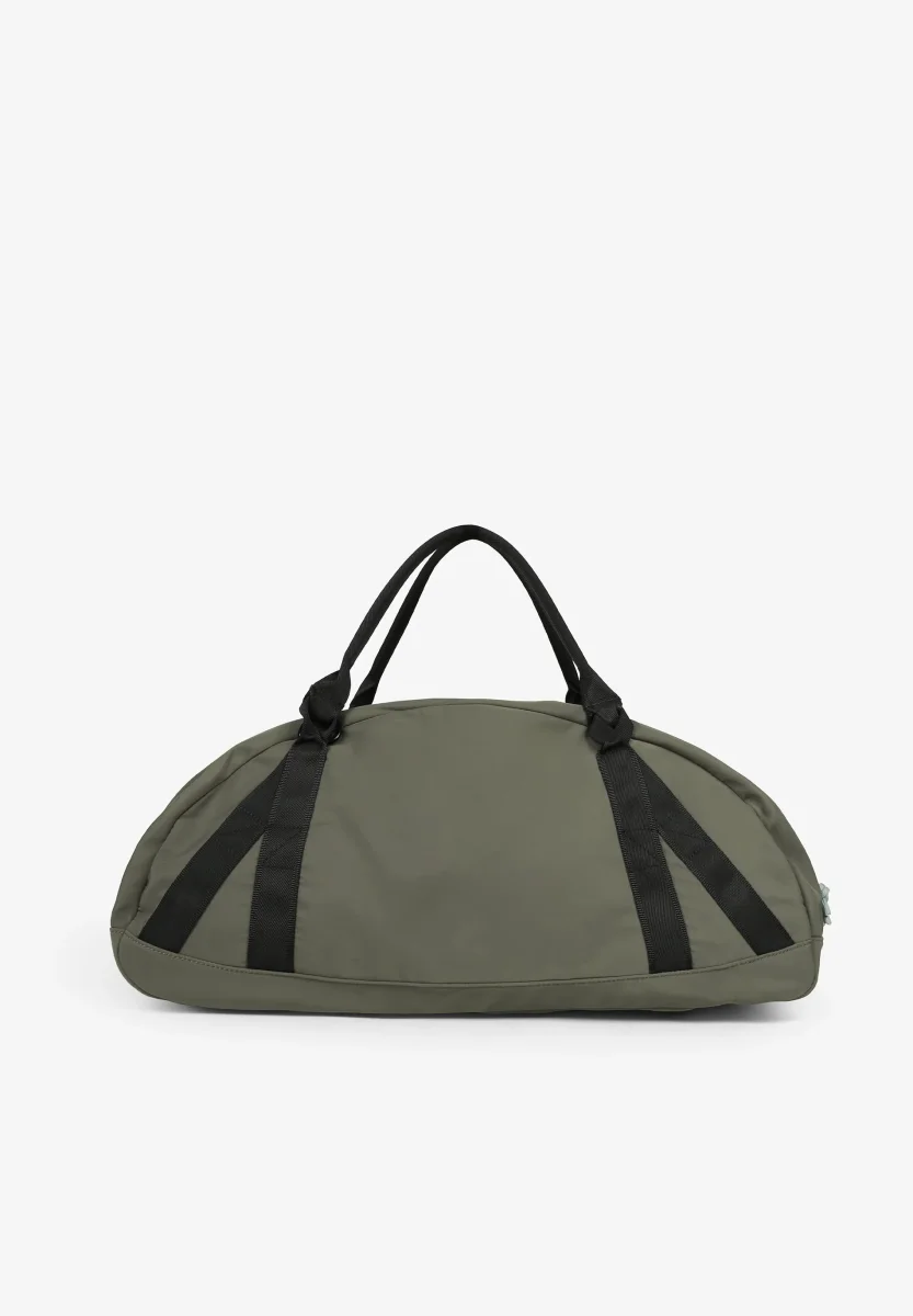 BOLSA VIAJE DOBLE ASA - Imagen 4