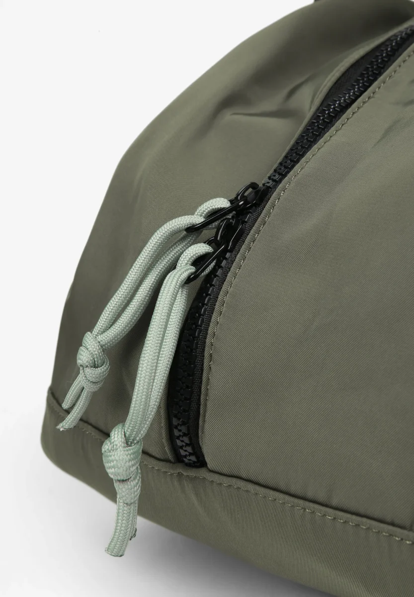 BOLSA VIAJE DOBLE ASA - Imagen 7