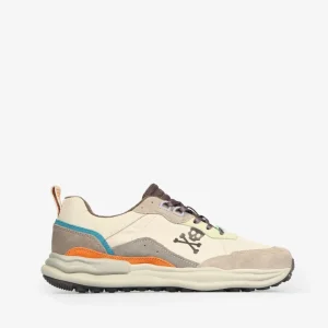 SNEAKERS SUELA DETALLE COLORES