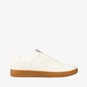 SNEAKERS SUELA CONTRASTE