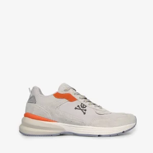 SNEAKERS SUELA ESTABILIZADOR