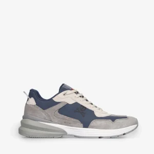 SNEAKERS SUELA ESTABILIZADOR