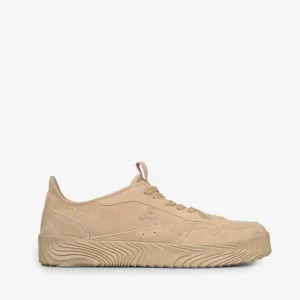 SNEAKERS ANTE ESPECIAL