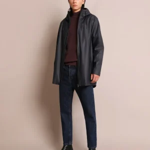 PARKA IMPERMEABLE