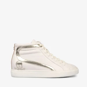 SNEAKERS BOTA