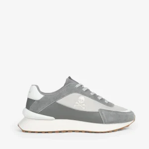 SNEAKERS PLATAFORMA
