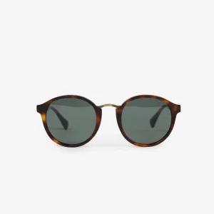 GAFAS DE SOL CAREY FINAS