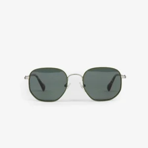 GAFAS DE SOL METÁLICAS