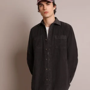 SOBRECAMISA PANA