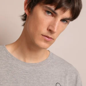 CAMISETA PRINT PIZZA