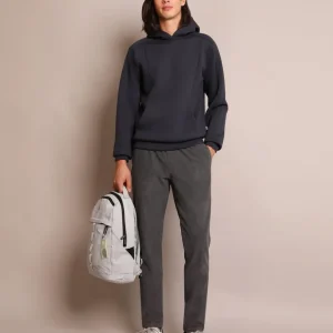 SUDADERA NEO CAPUCHA