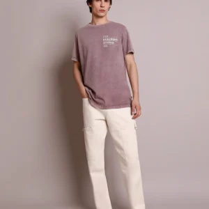 CAMISETA SCALPERS STUDIO