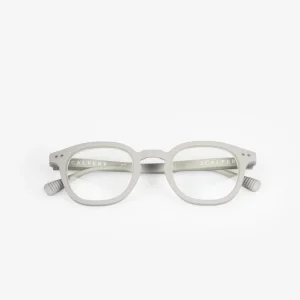 GAFAS PASTA CUADRADAS