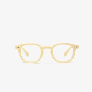 GAFAS PASTA CUADRADAS