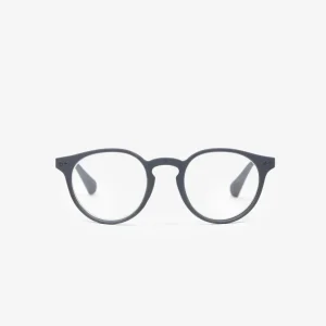 GAFAS PASTA REDONDAS
