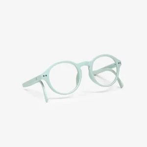 GAFAS PLEGABLES