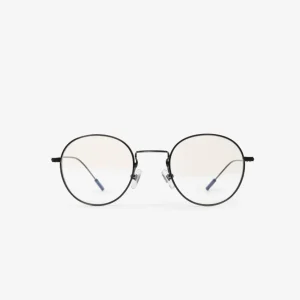 GAFAS METAL FINAS